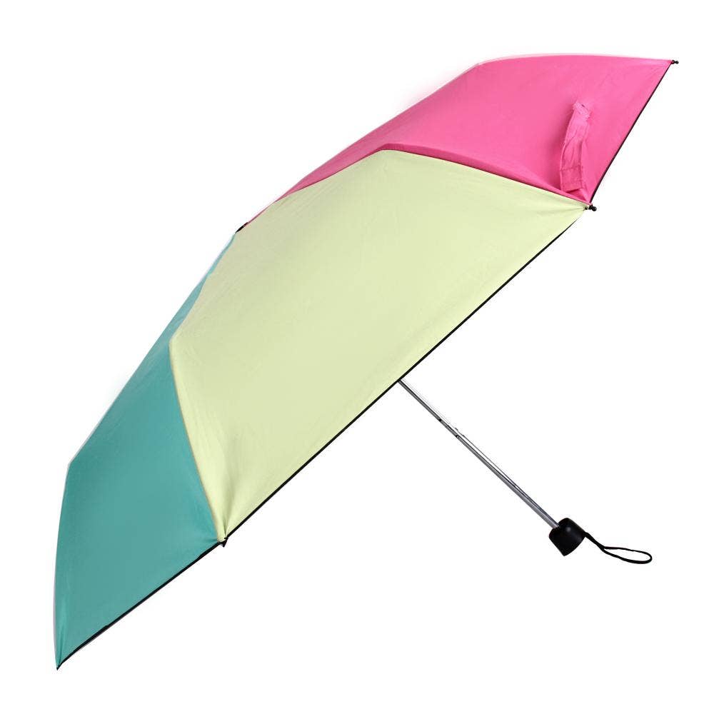 COLORFUL UMBRELLA HF