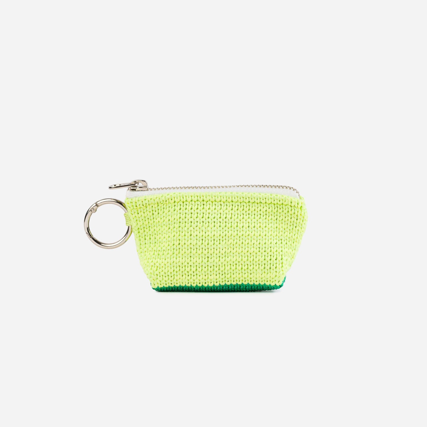 Pouch Bag Charm