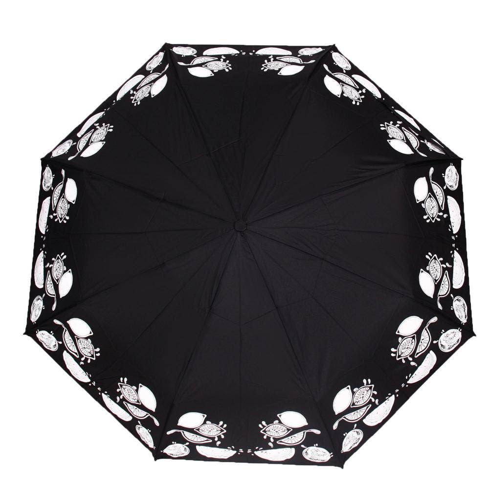 FRUIT UMBRELLA HF