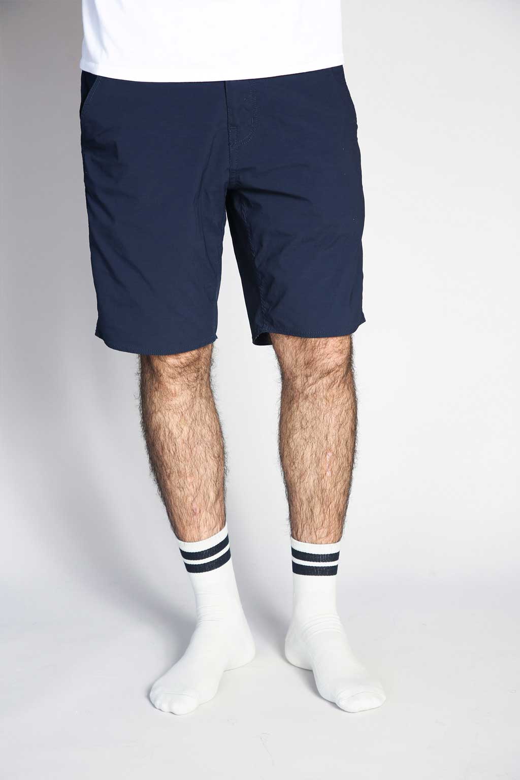 Jouer Ankle Sock