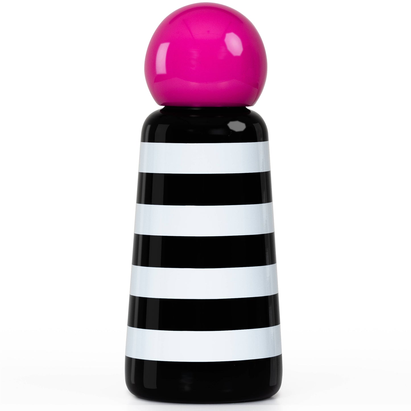 Skittle Mini Water Bottles