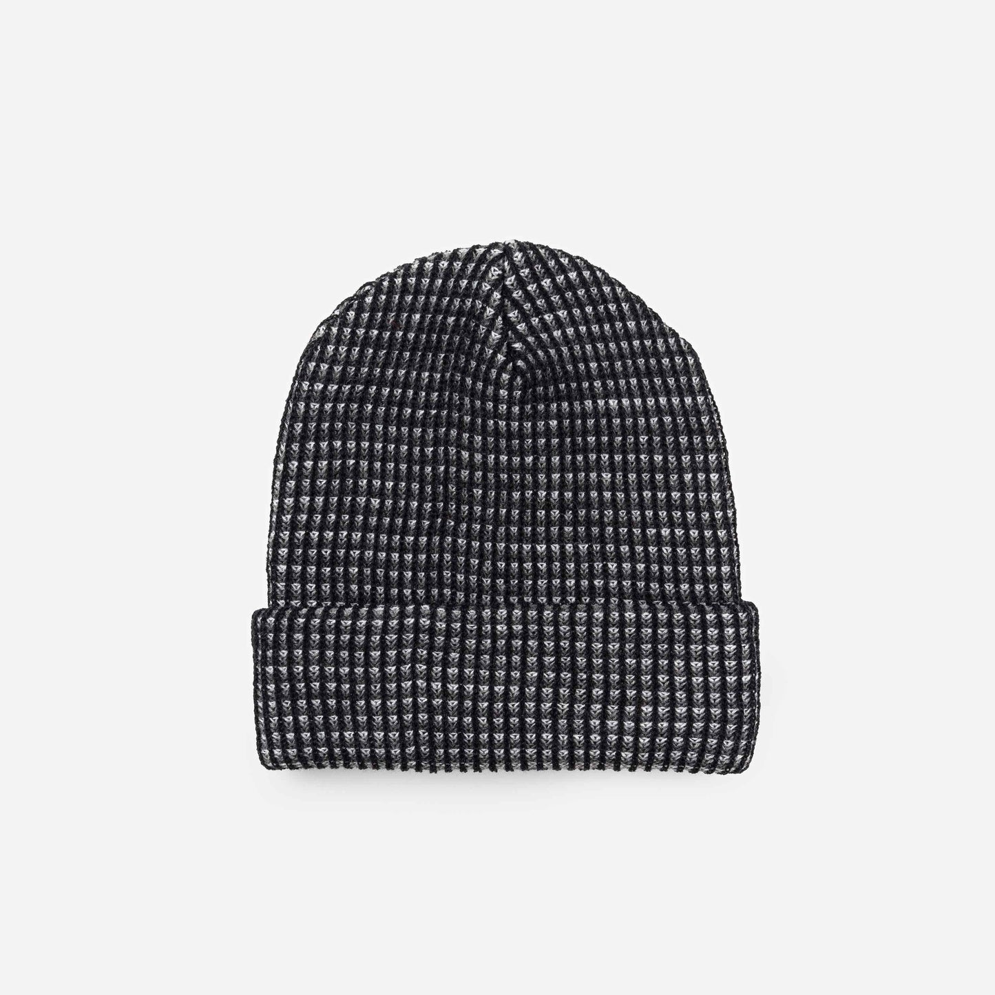 Verloop Knit Beanie (More Colors)