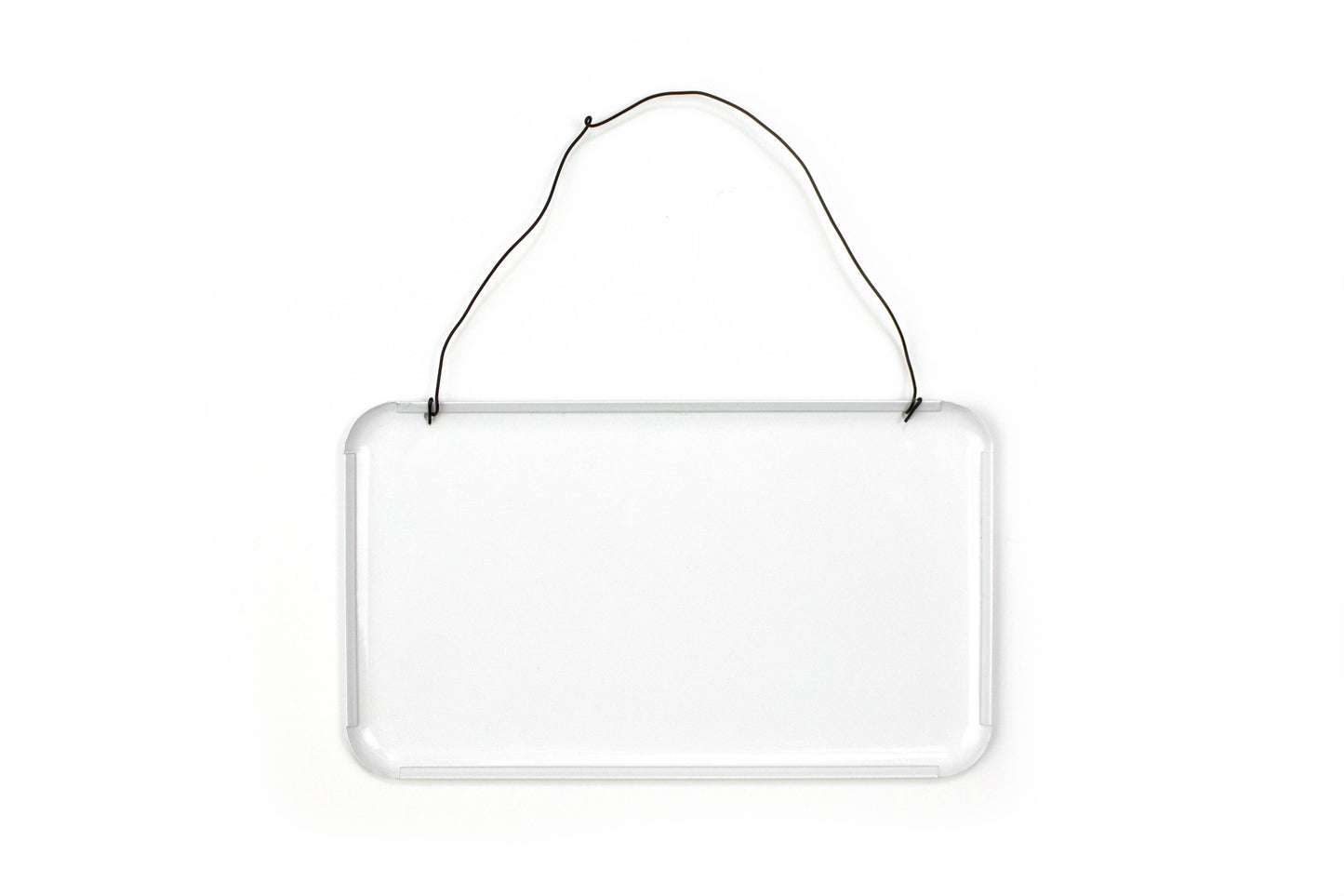 Metal Sign – Gumbo Served Here