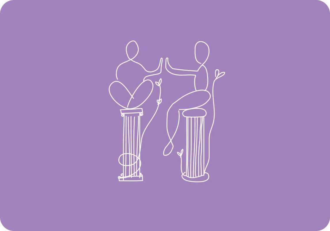 Rupi Kaur's Writing Prompts Relationships
