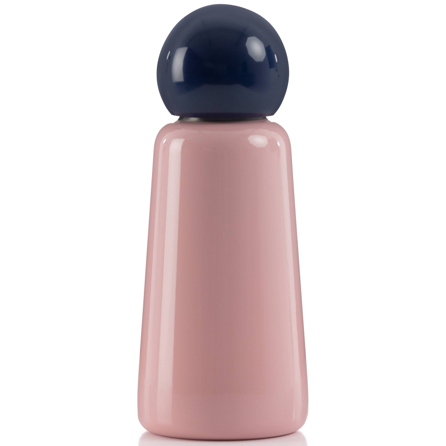 Skittle Mini Water Bottles