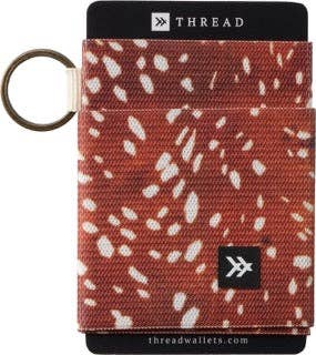 Bambi - Elastic Wallet