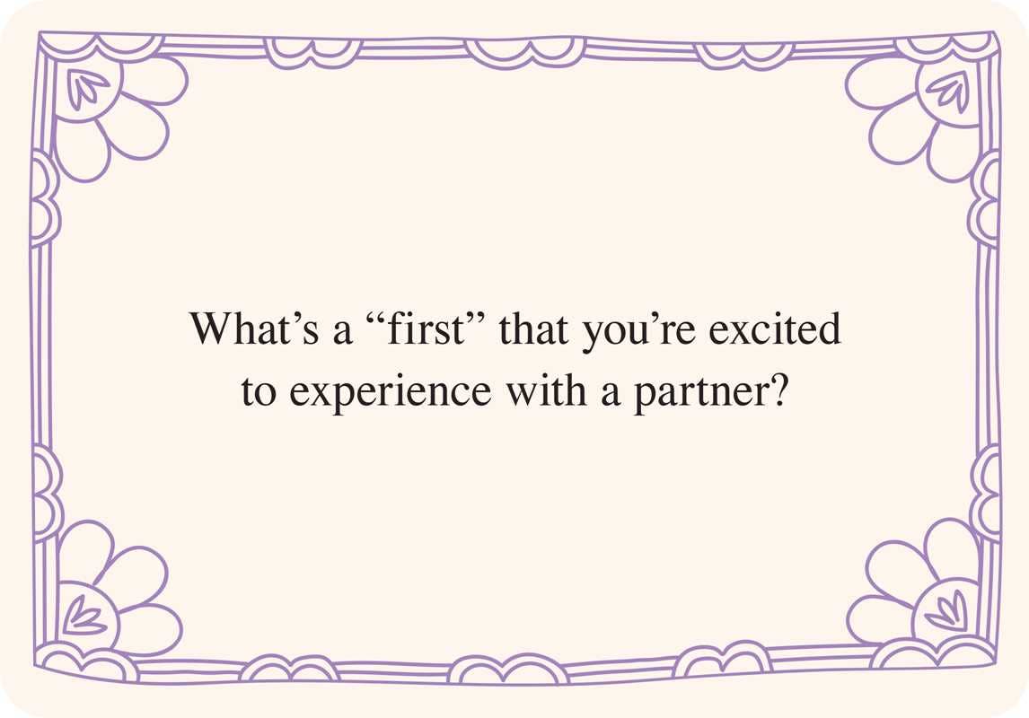 Rupi Kaur's Writing Prompts Relationships