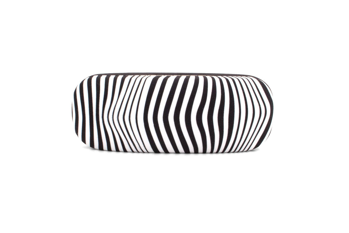 Spectacle Box Glasses Case – Optical Illusions