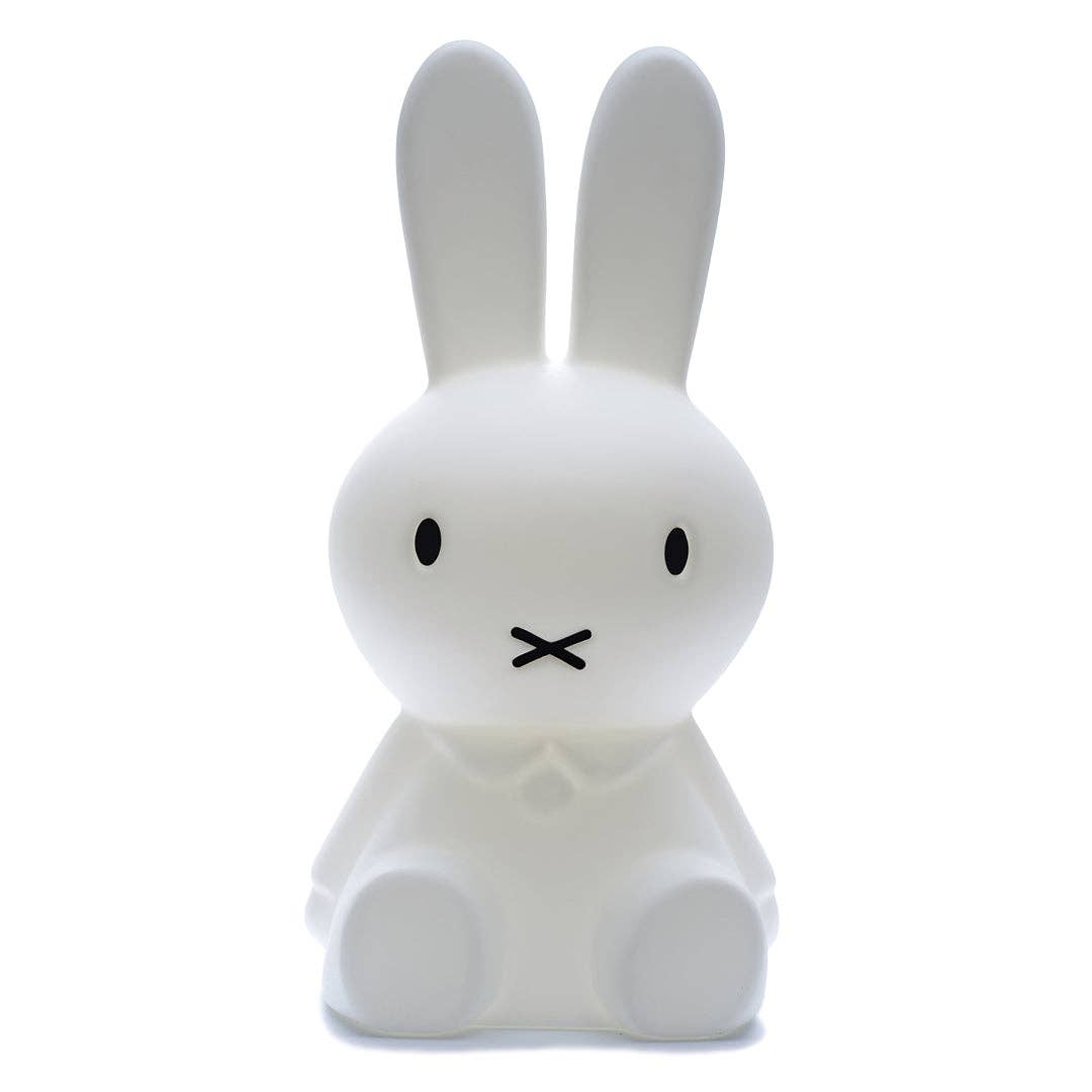 Miffy High Light