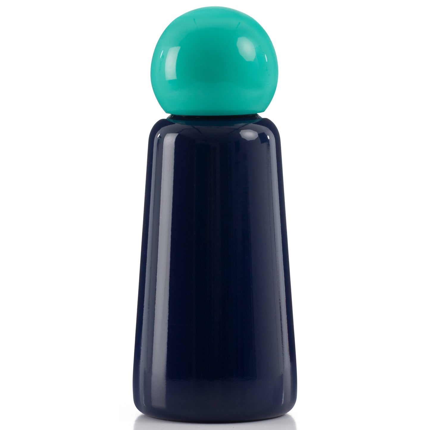 Skittle Mini Water Bottles