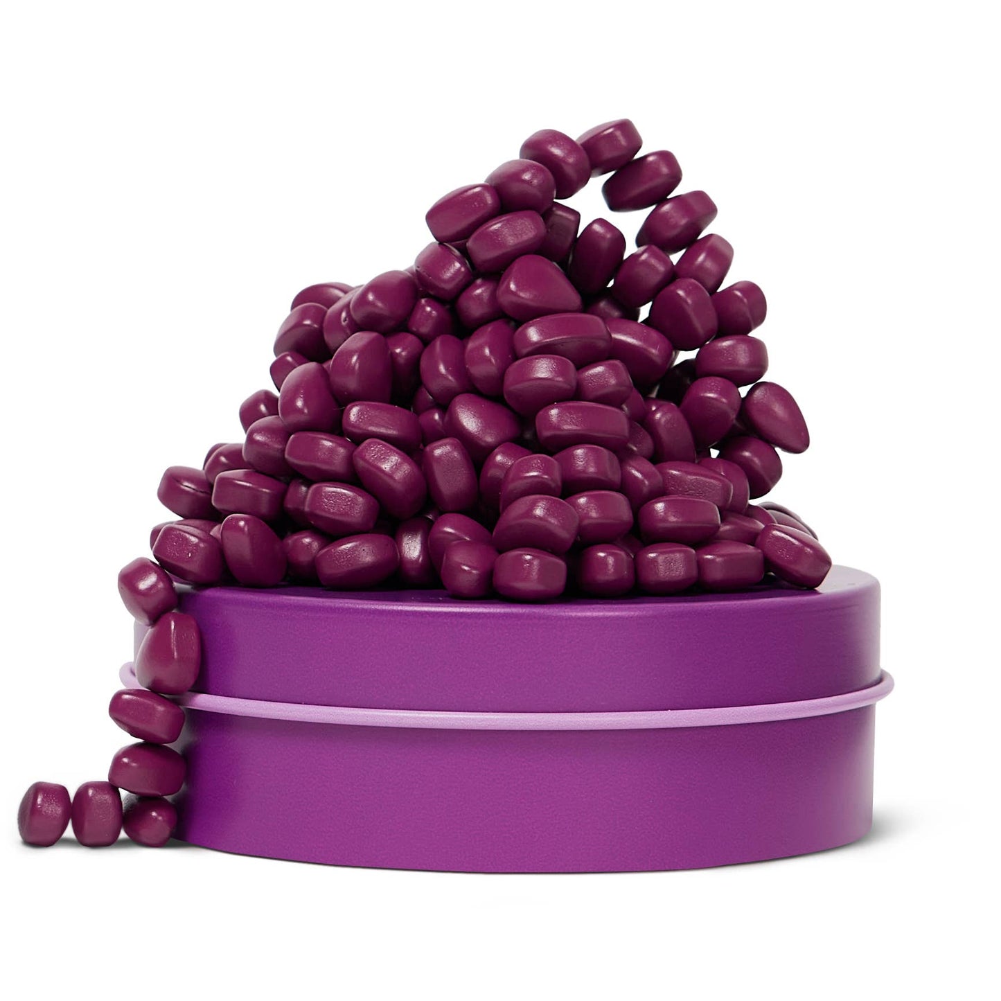 Mini Matte Crags
