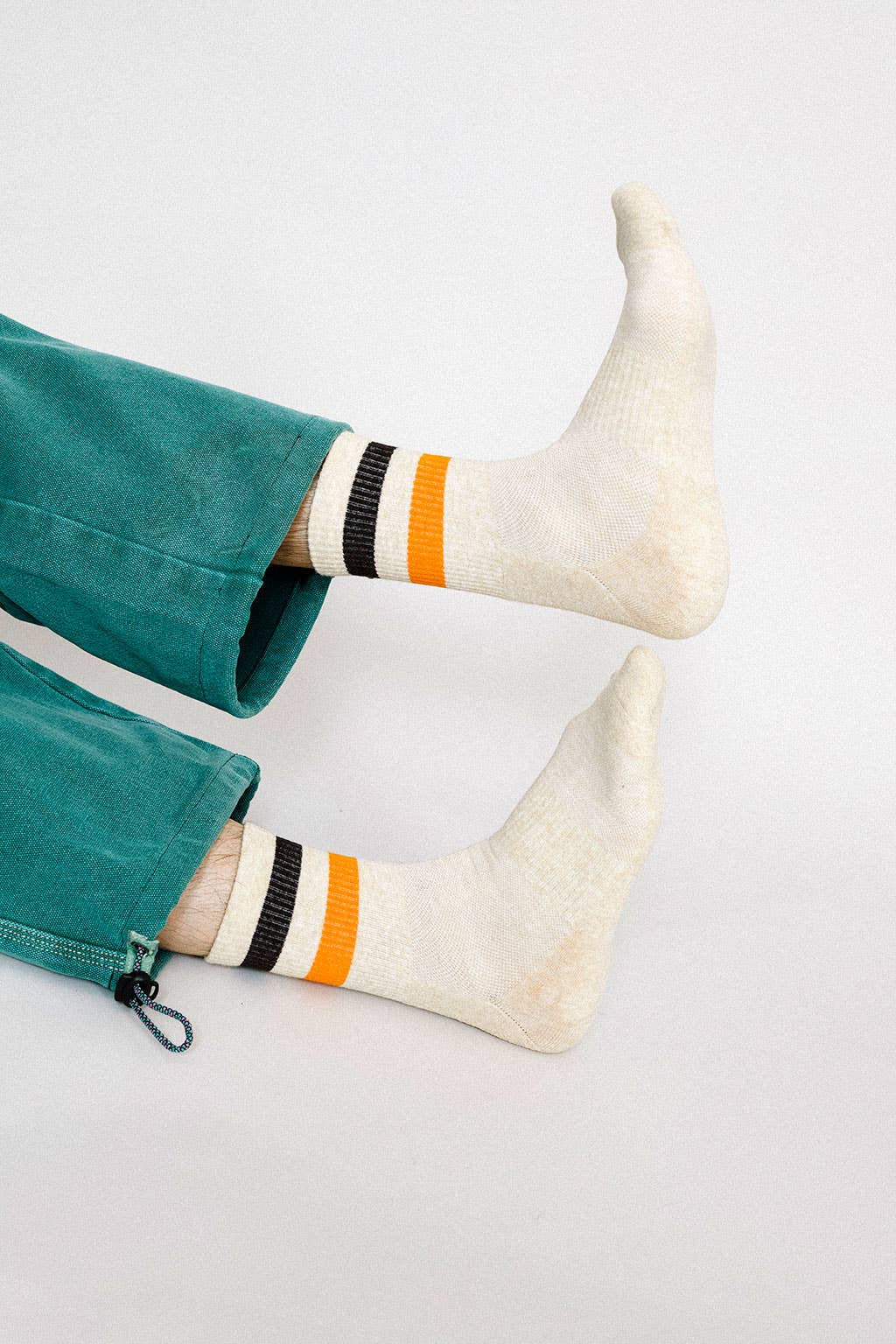 Jouer Ankle Sock