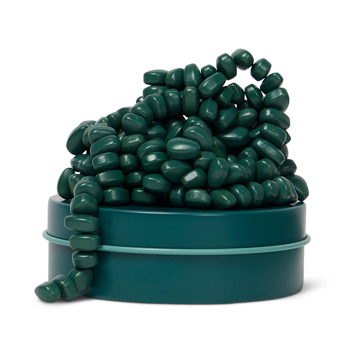 Mini Matte Crags