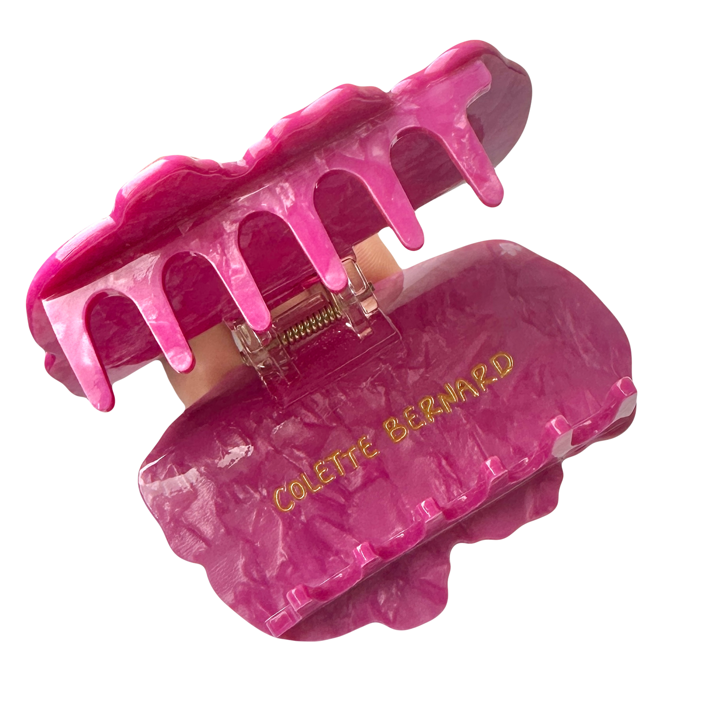 Brain Hair Claw PREORDER