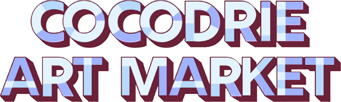 Art market returning