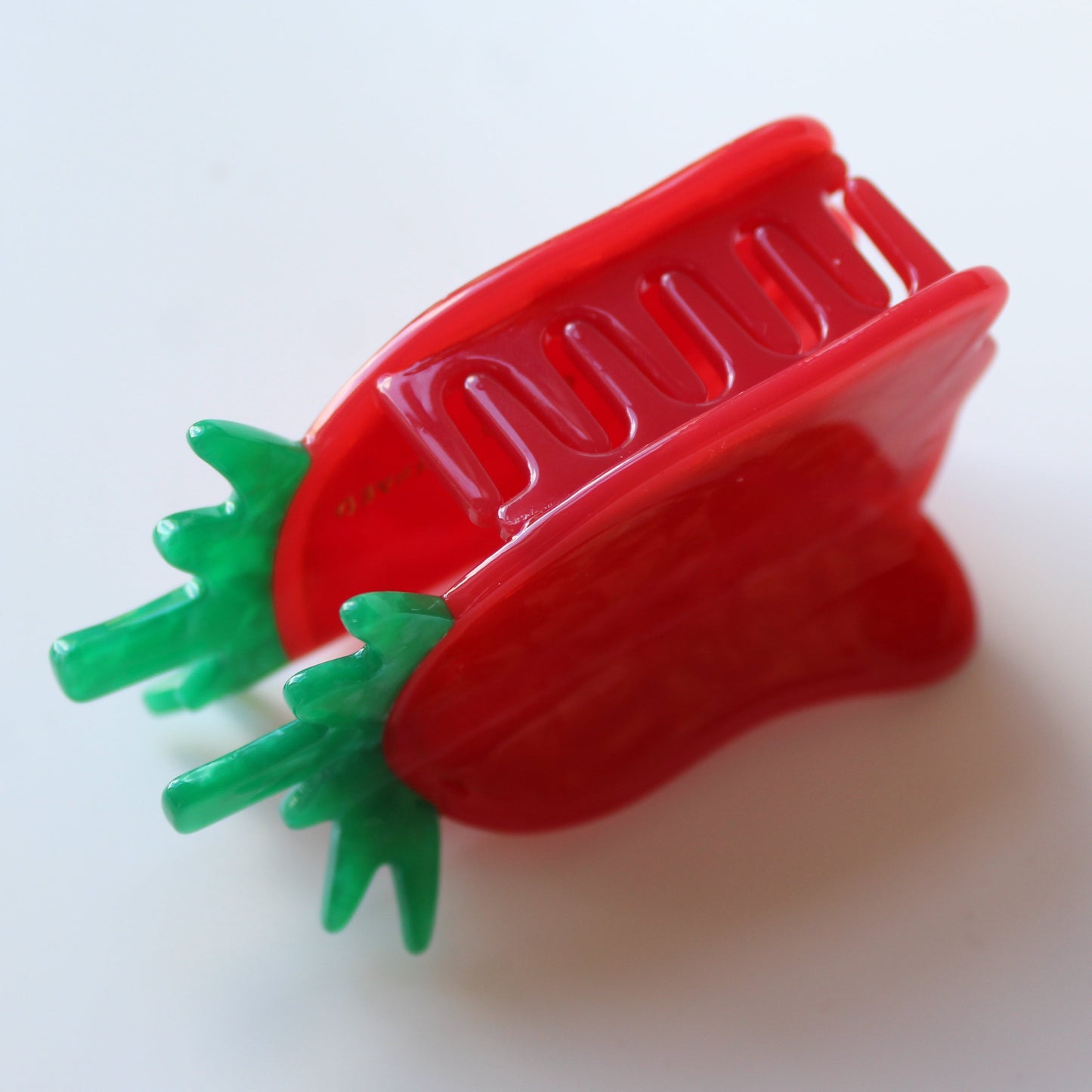 Rose Claw