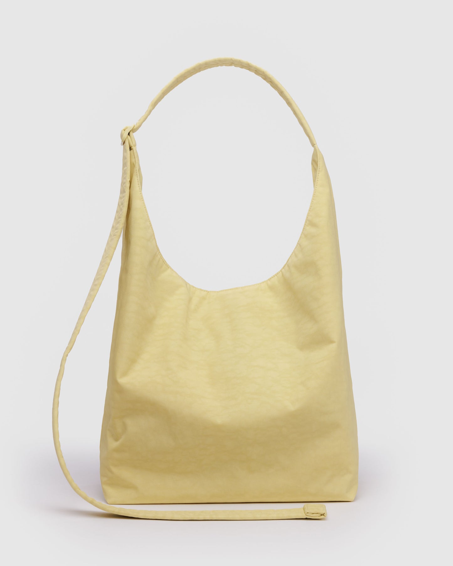 Baggu Large Nylon Sling Bags
