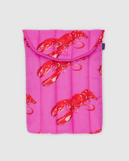 Baggu Laptop Sleeves