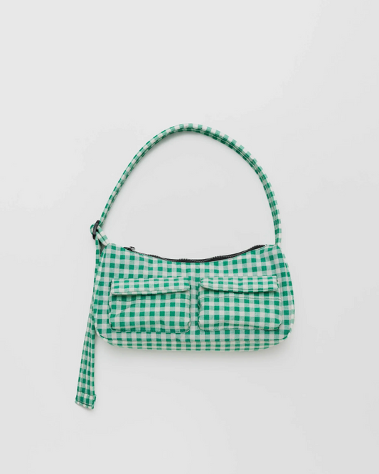 Baggu Cargo Shoulder Bags