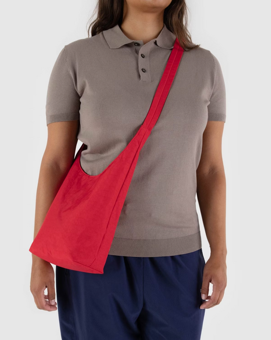 Baggu Small Nylon Sling Bags