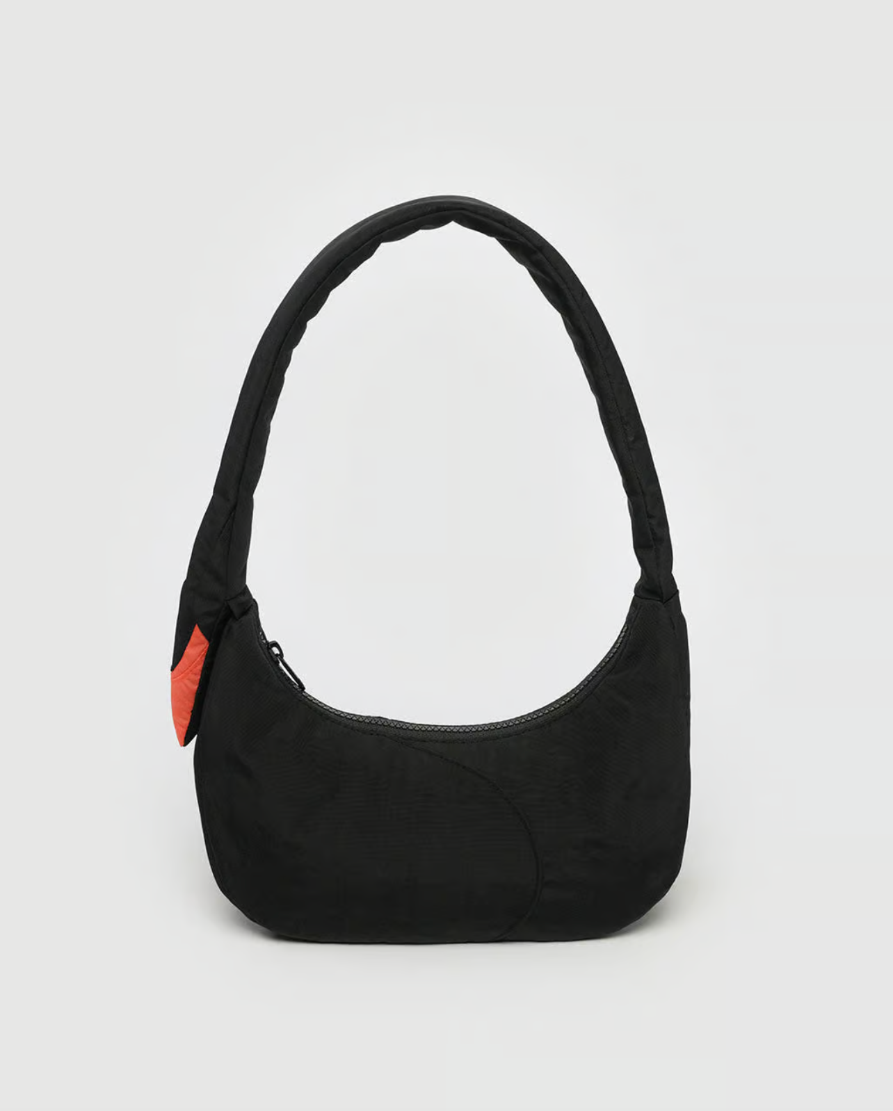 Swan Baggu