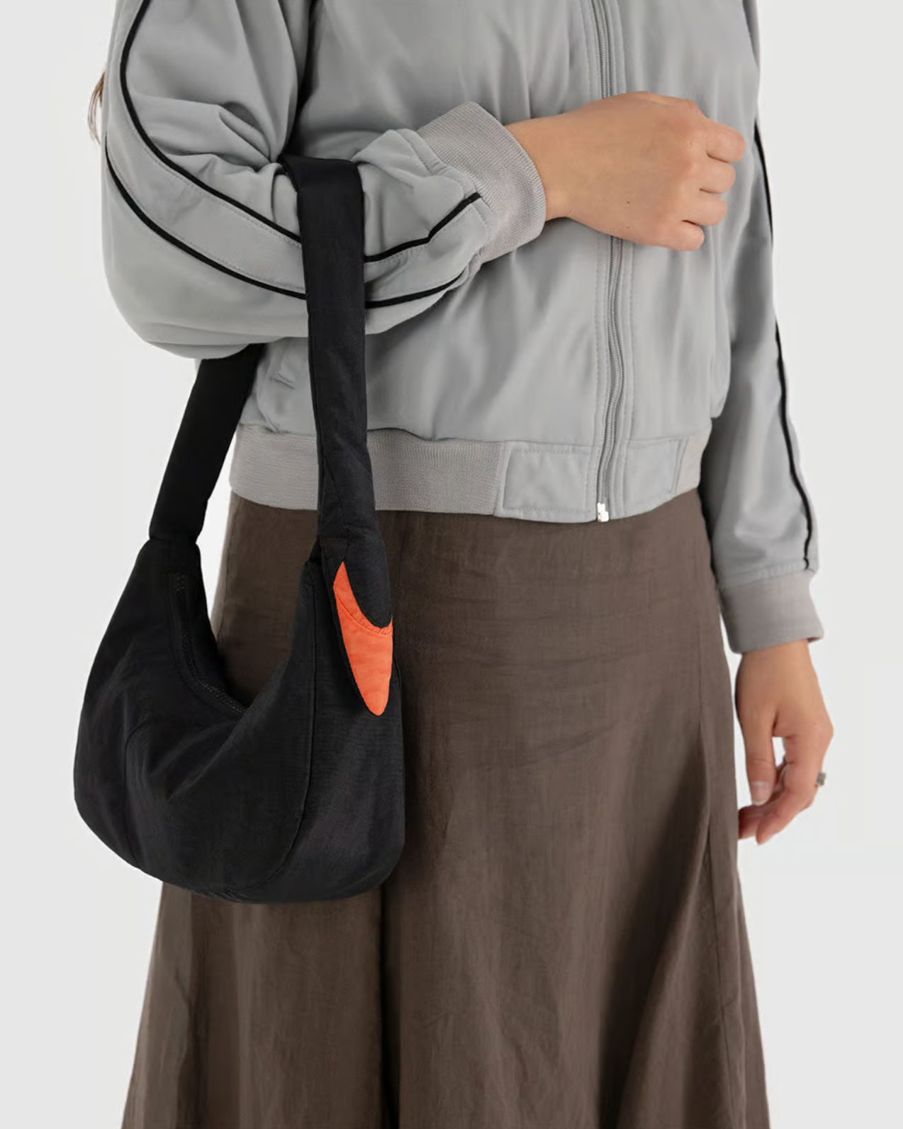 Swan Baggu