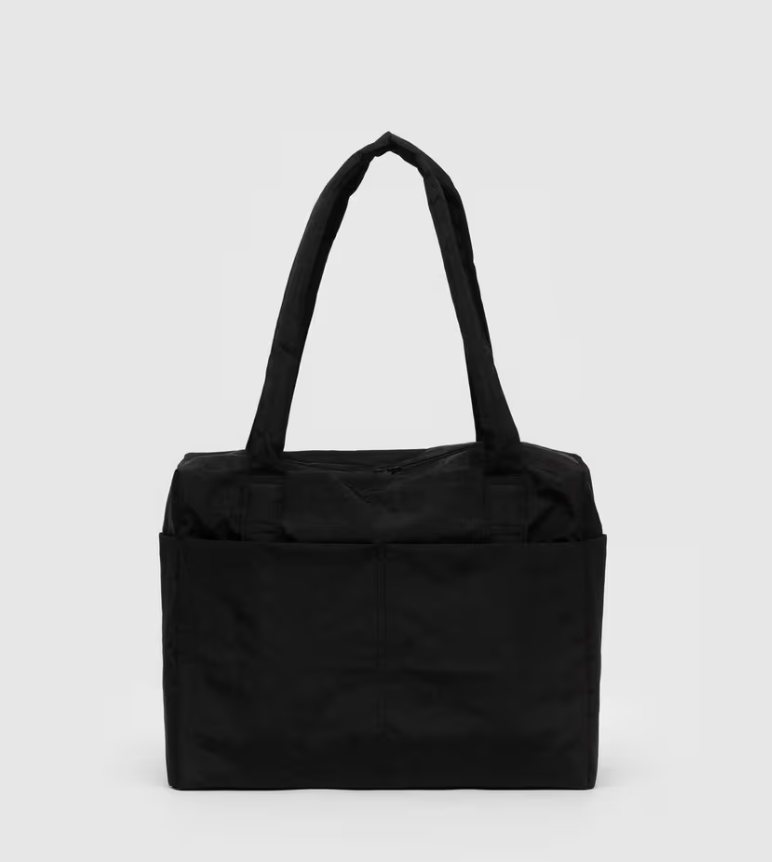Baggu Small Cloud Carry-On