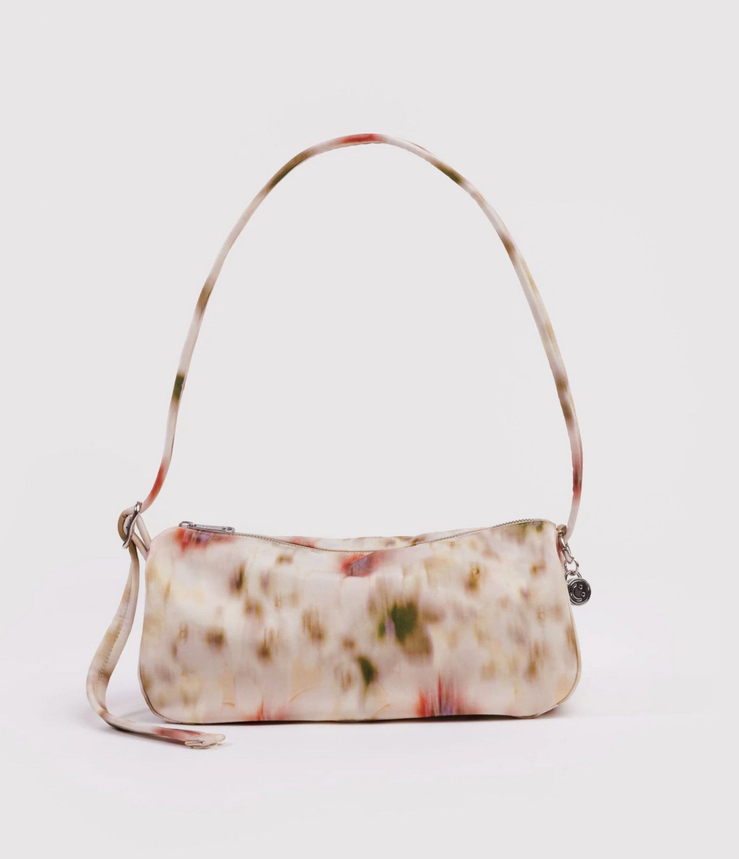 Baggu Nylon Loaf Bag