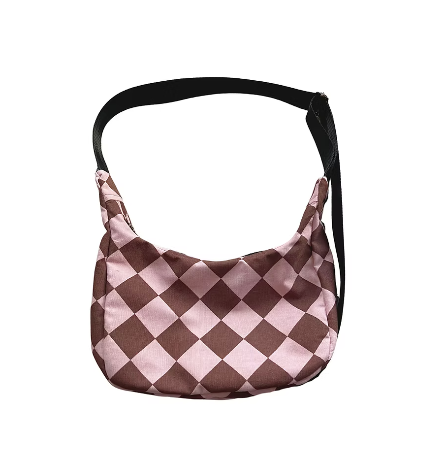 Shoulder Bags