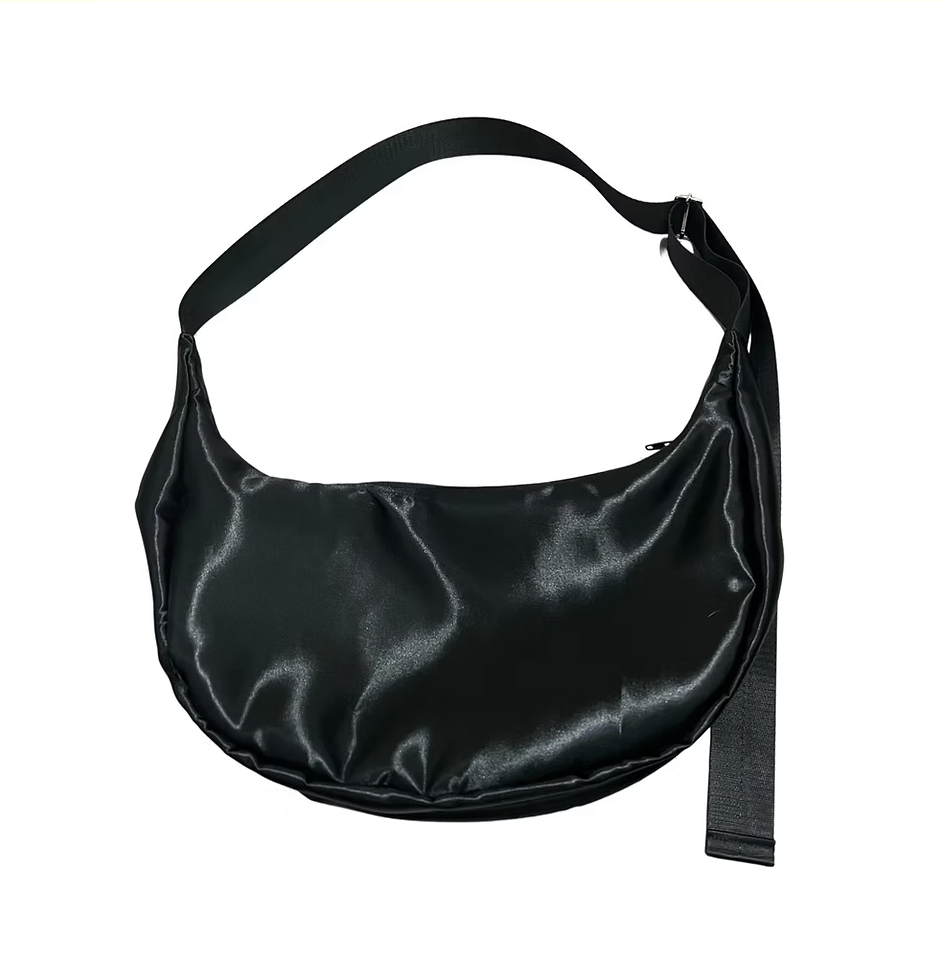 Sling Bags