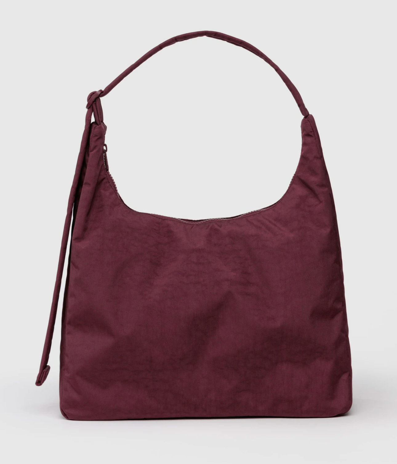 Baggu Nylon Shoulder Bag