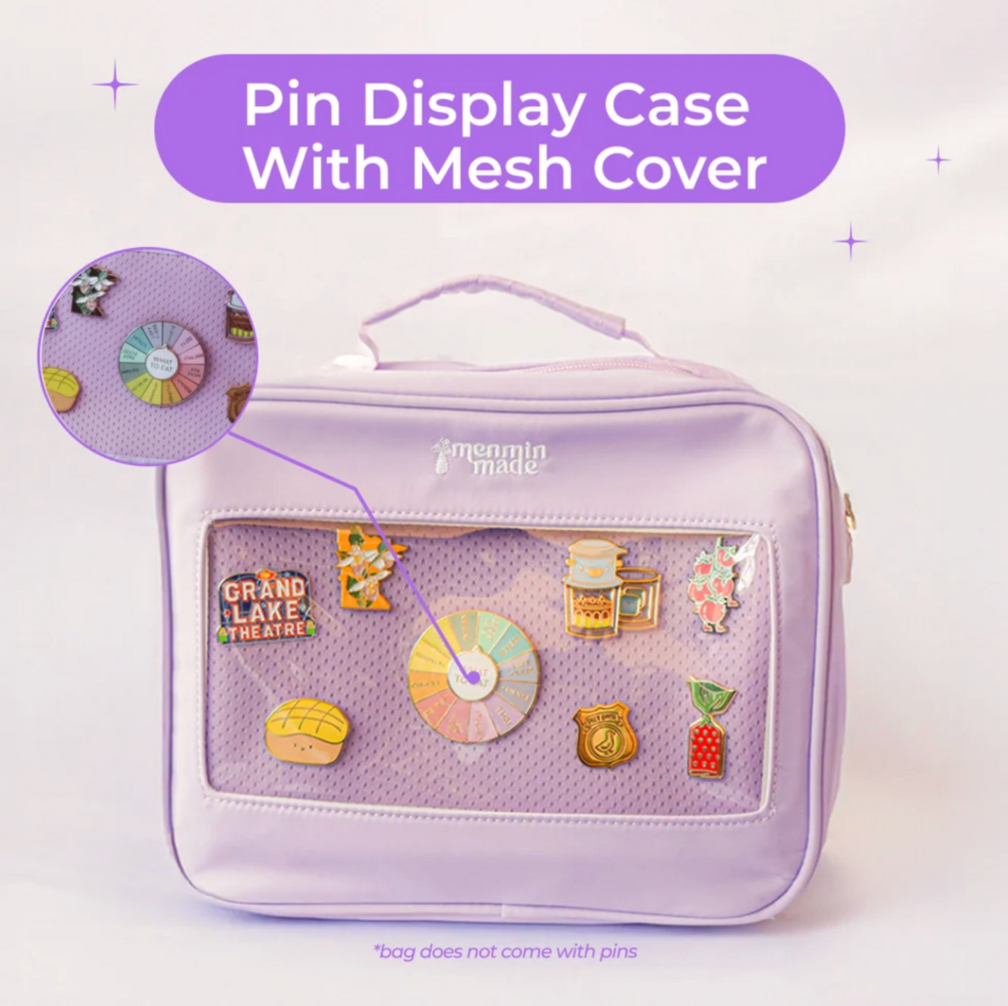 Ultimate Journal Bag