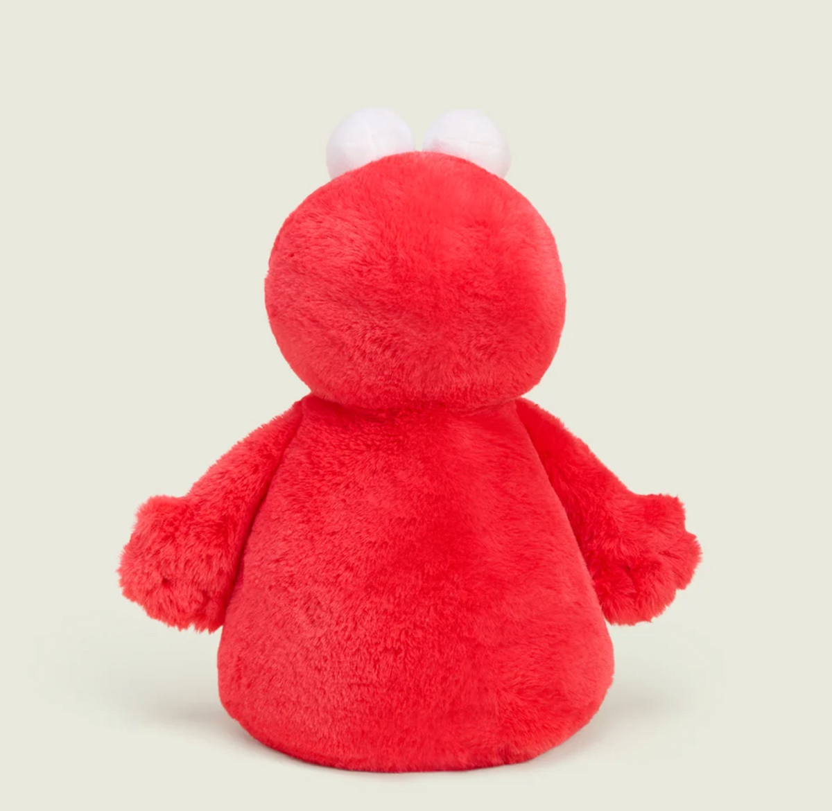 Elmo Warmies