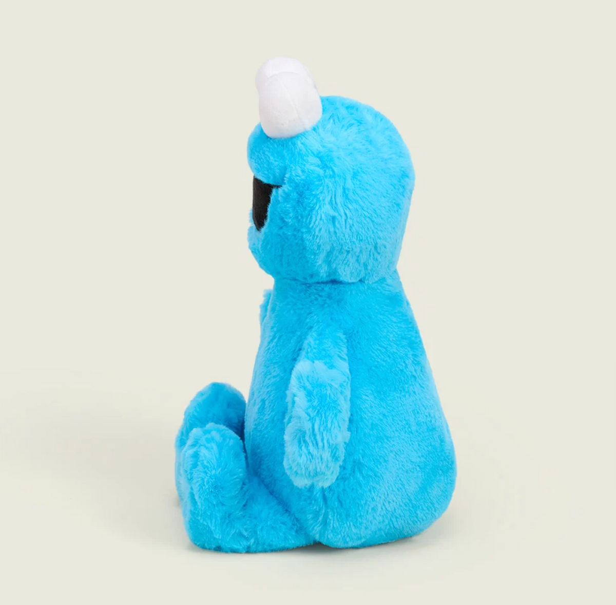 Cookie Monster Warmies