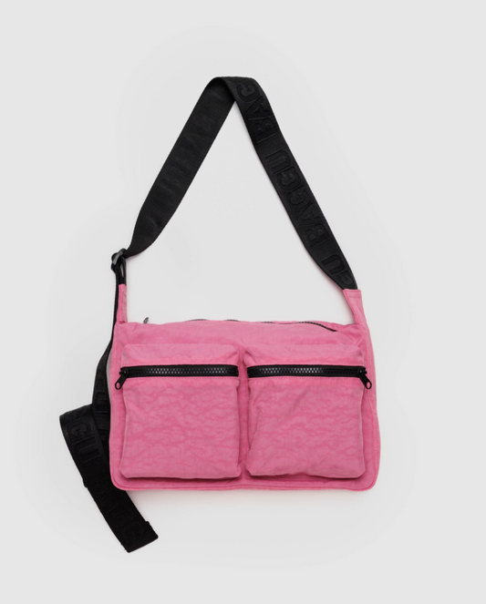 Baggu Medium Cargo Crossbody Bags