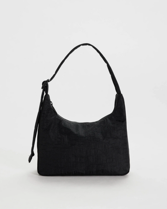 Baggu Mini Nylon Shoulder Bags