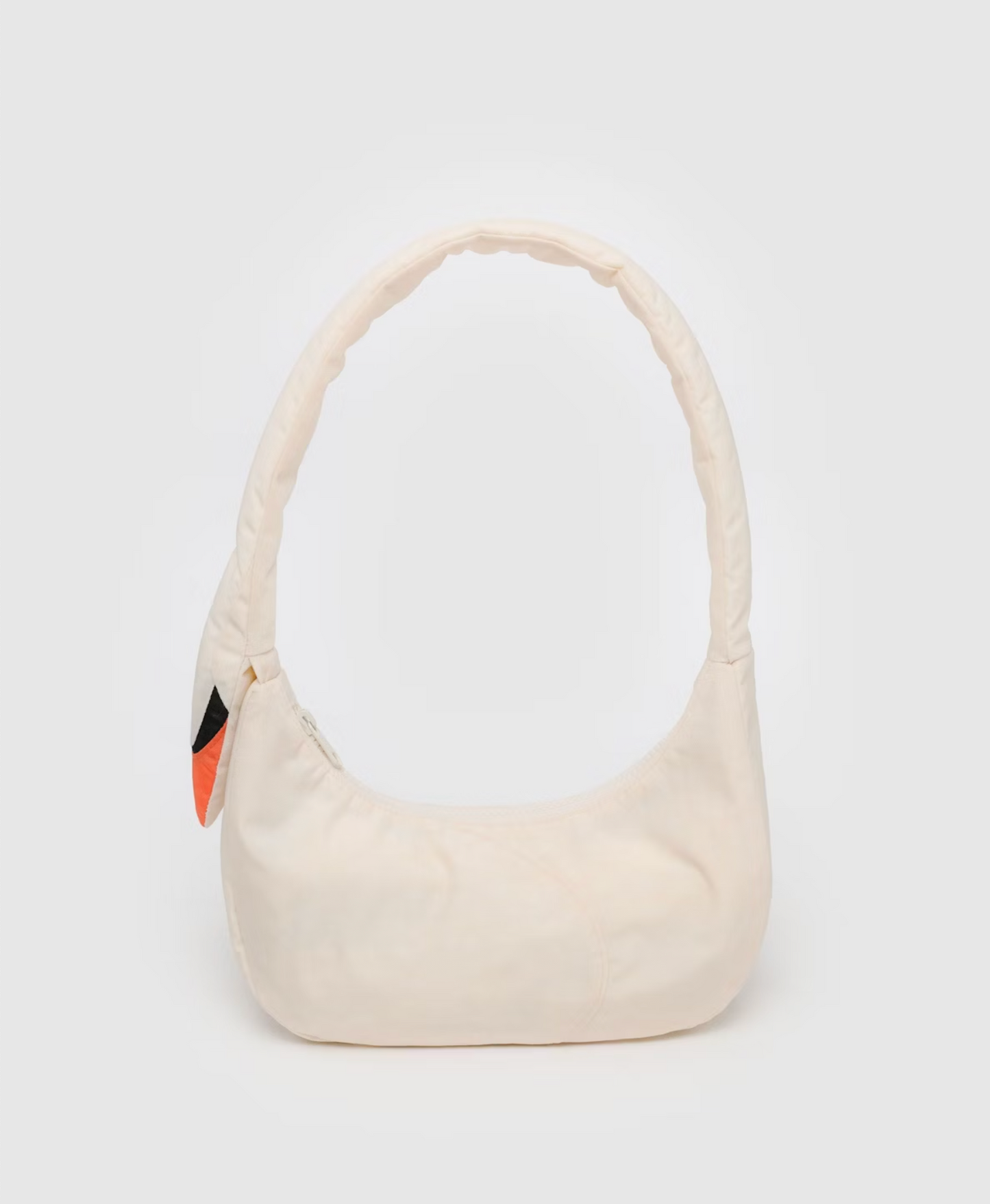 Swan Baggu