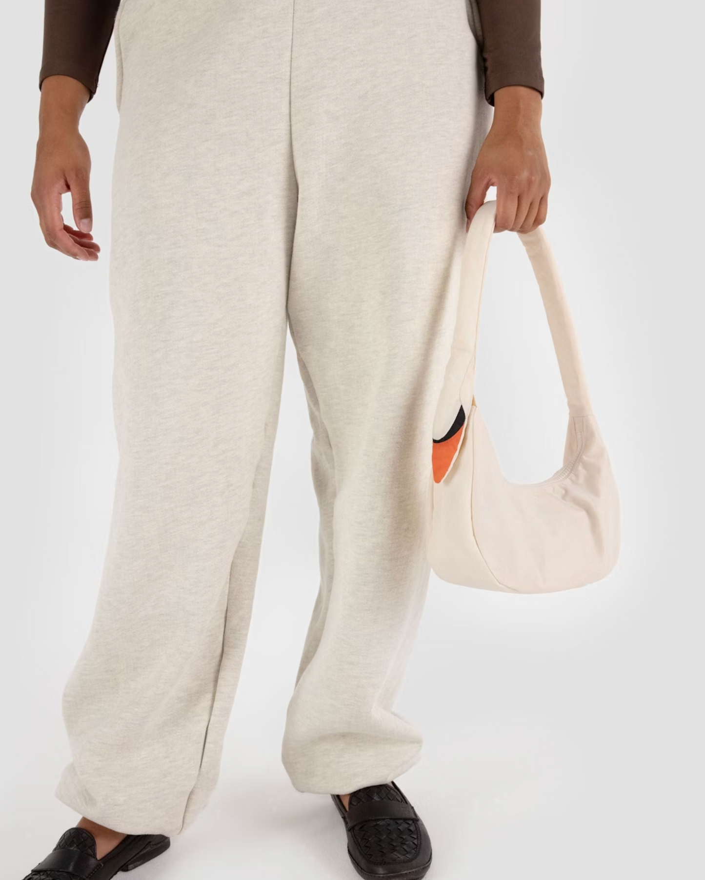 Swan Baggu