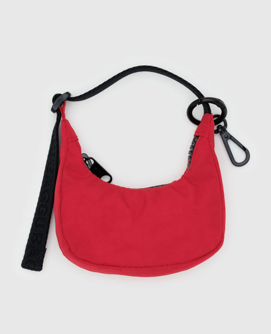 Baggu Bag Charms