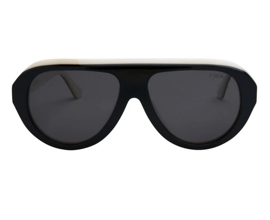 I-Sea Sunglasses (more styles and colors!)