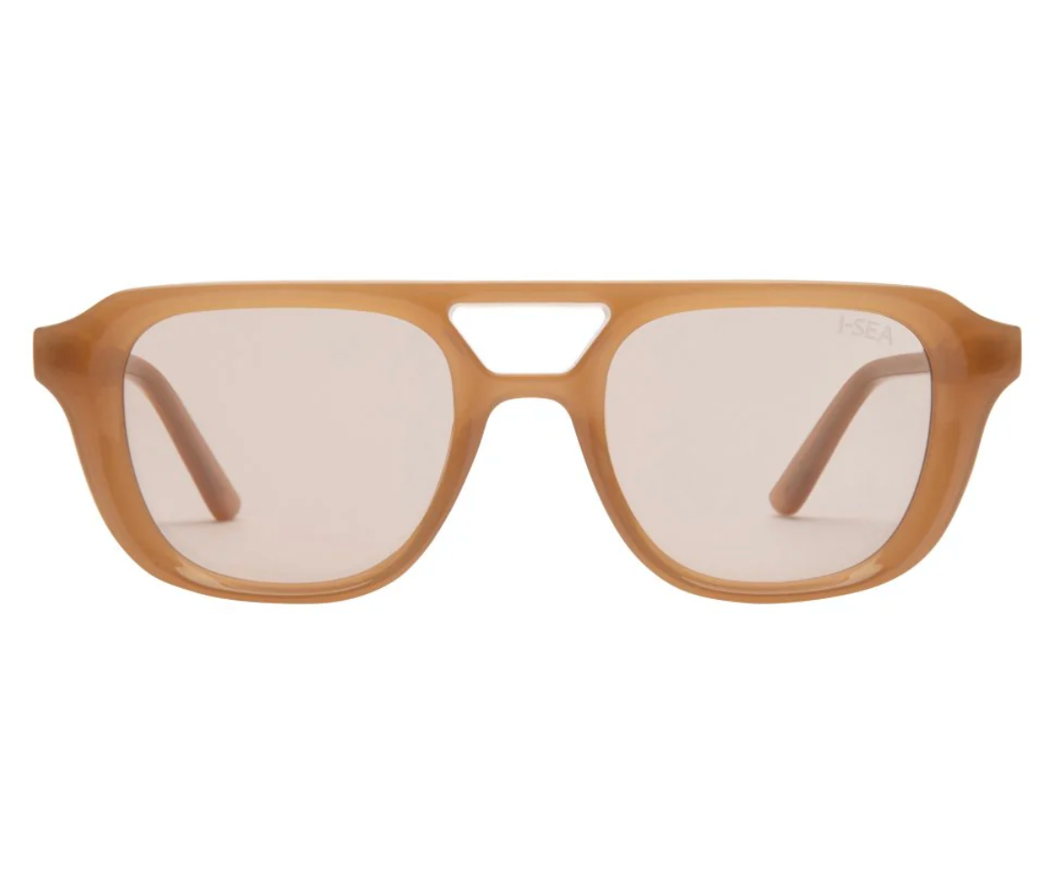 I-Sea Sunglasses (more styles and colors!)