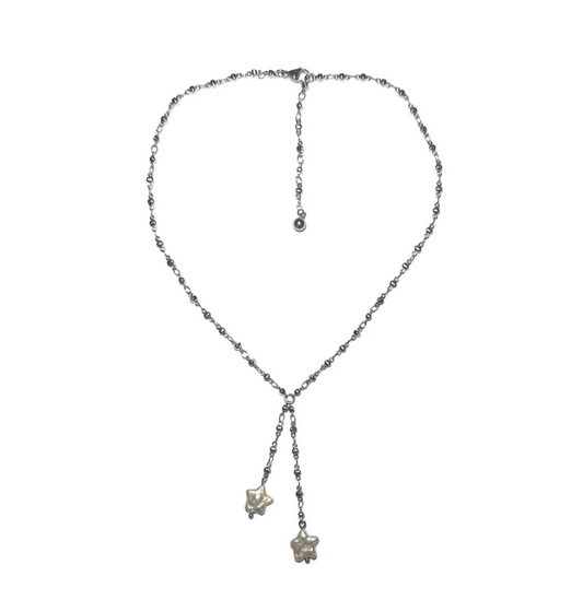 SomePinkPetal Jewelry