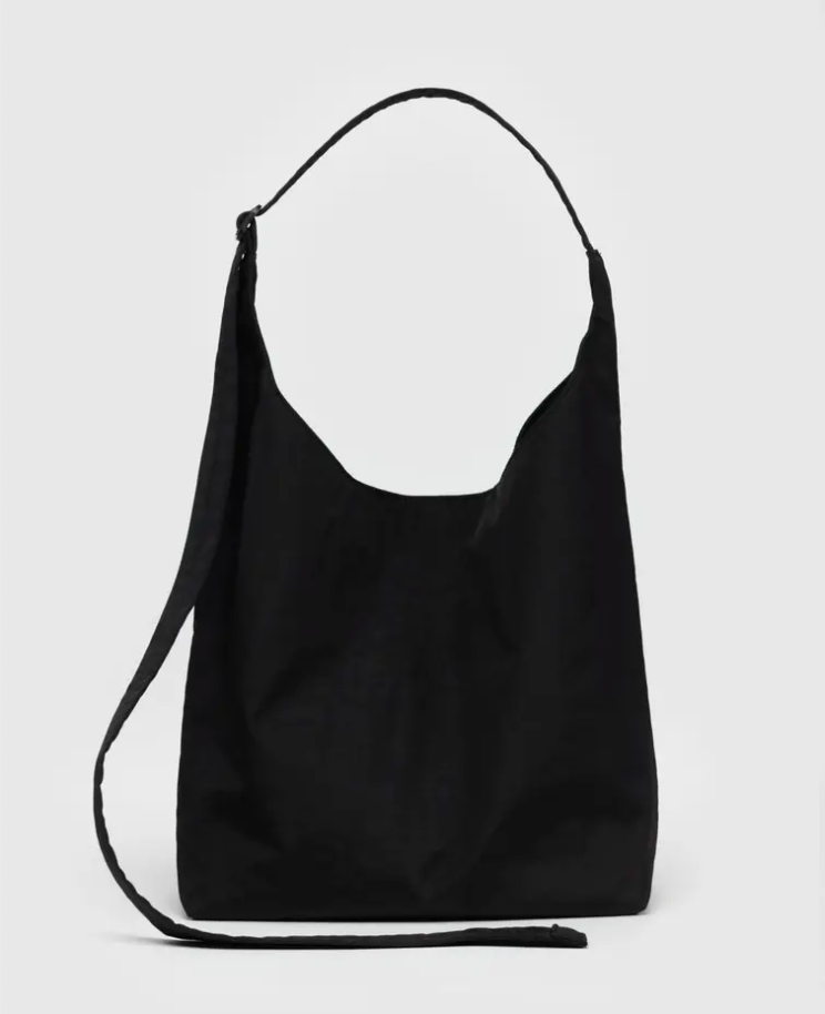 Baggu Large Nylon Sling Bags