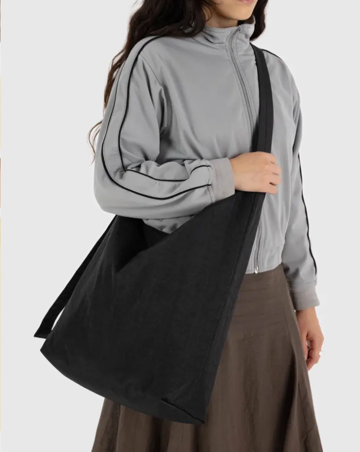 Baggu Large Nylon Sling Bags