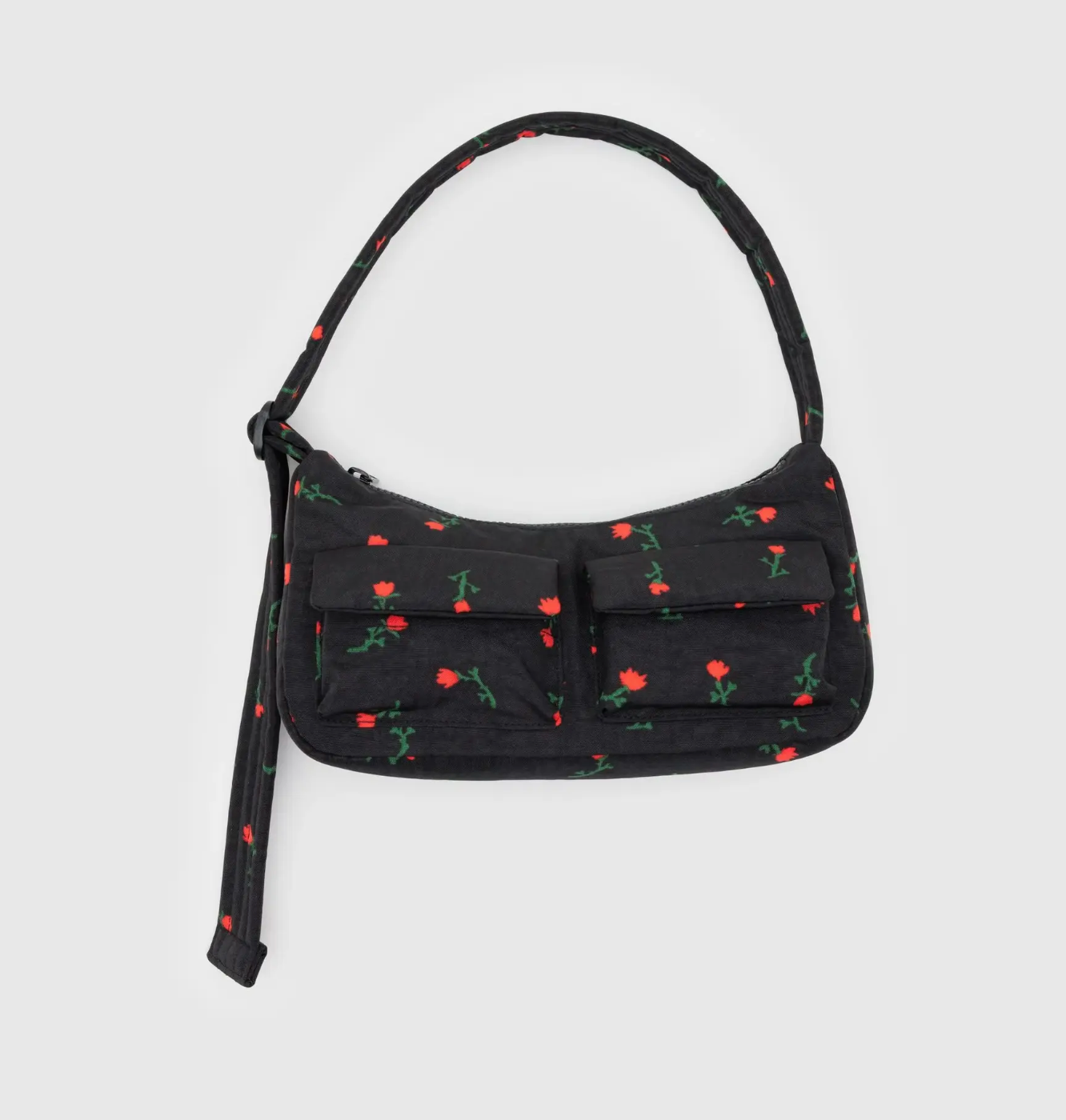 Baggu Cargo Shoulder Bags