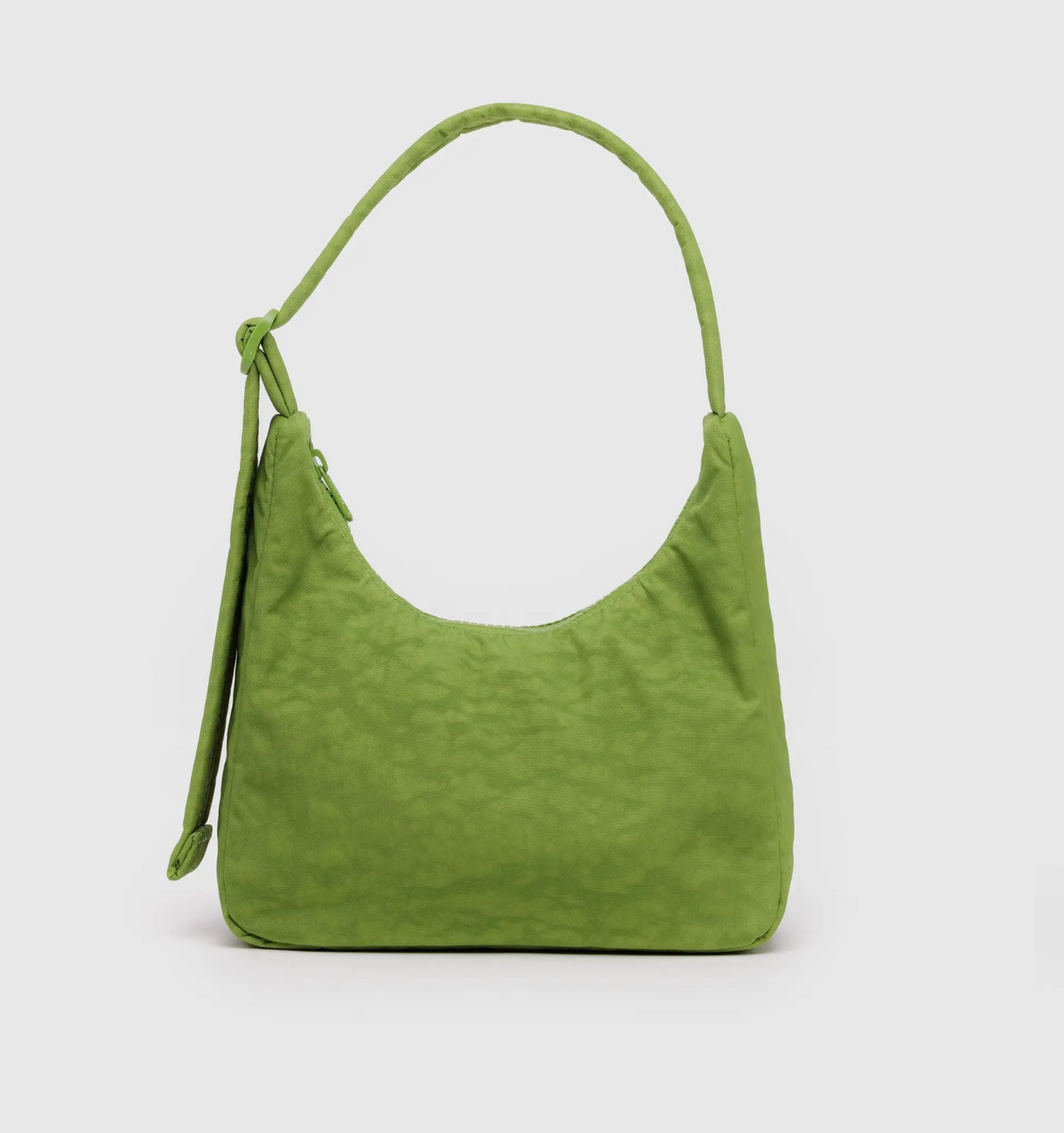 Baggu Mini Nylon Shoulder Bags