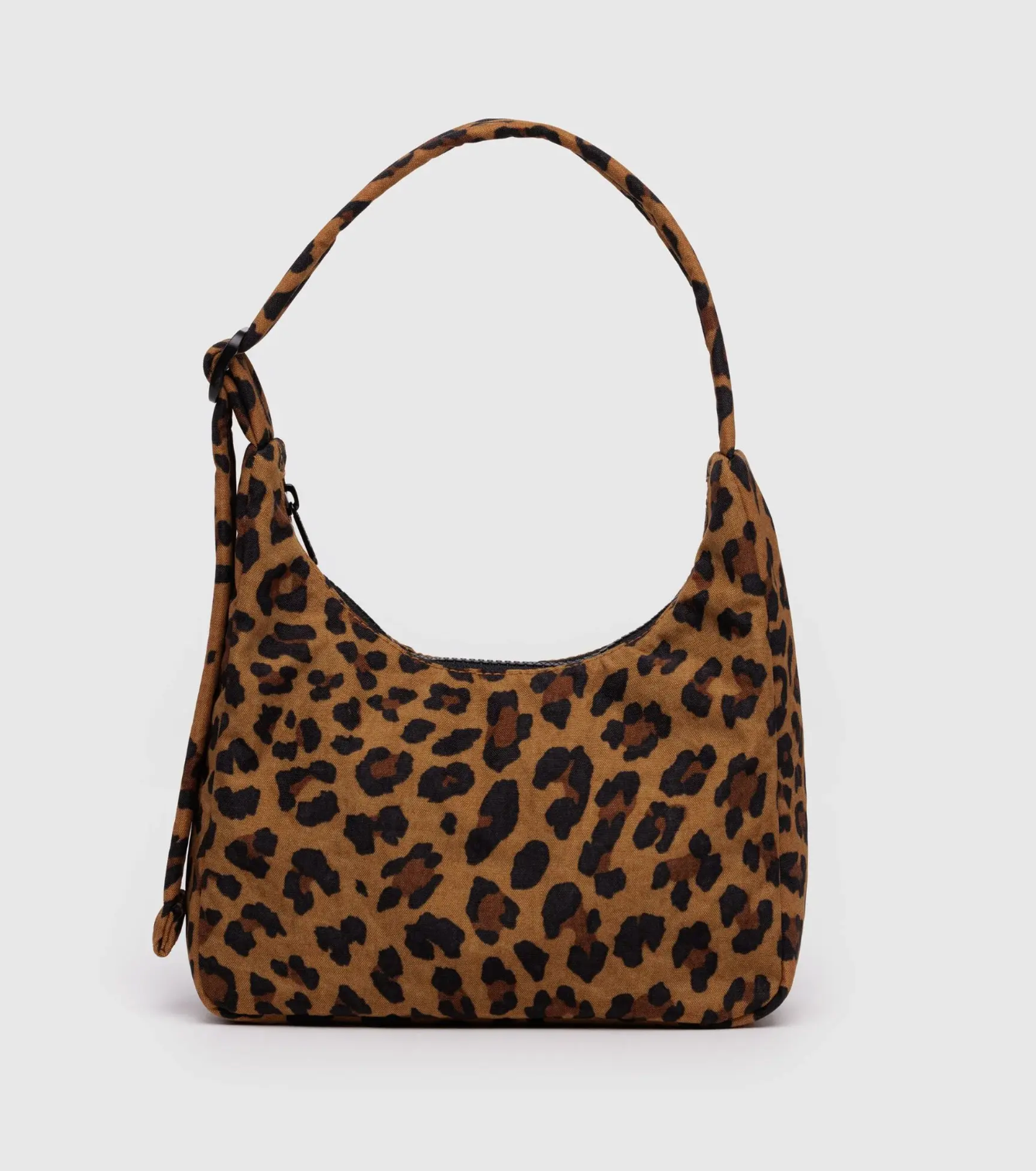 Baggu Mini Nylon Shoulder Bags