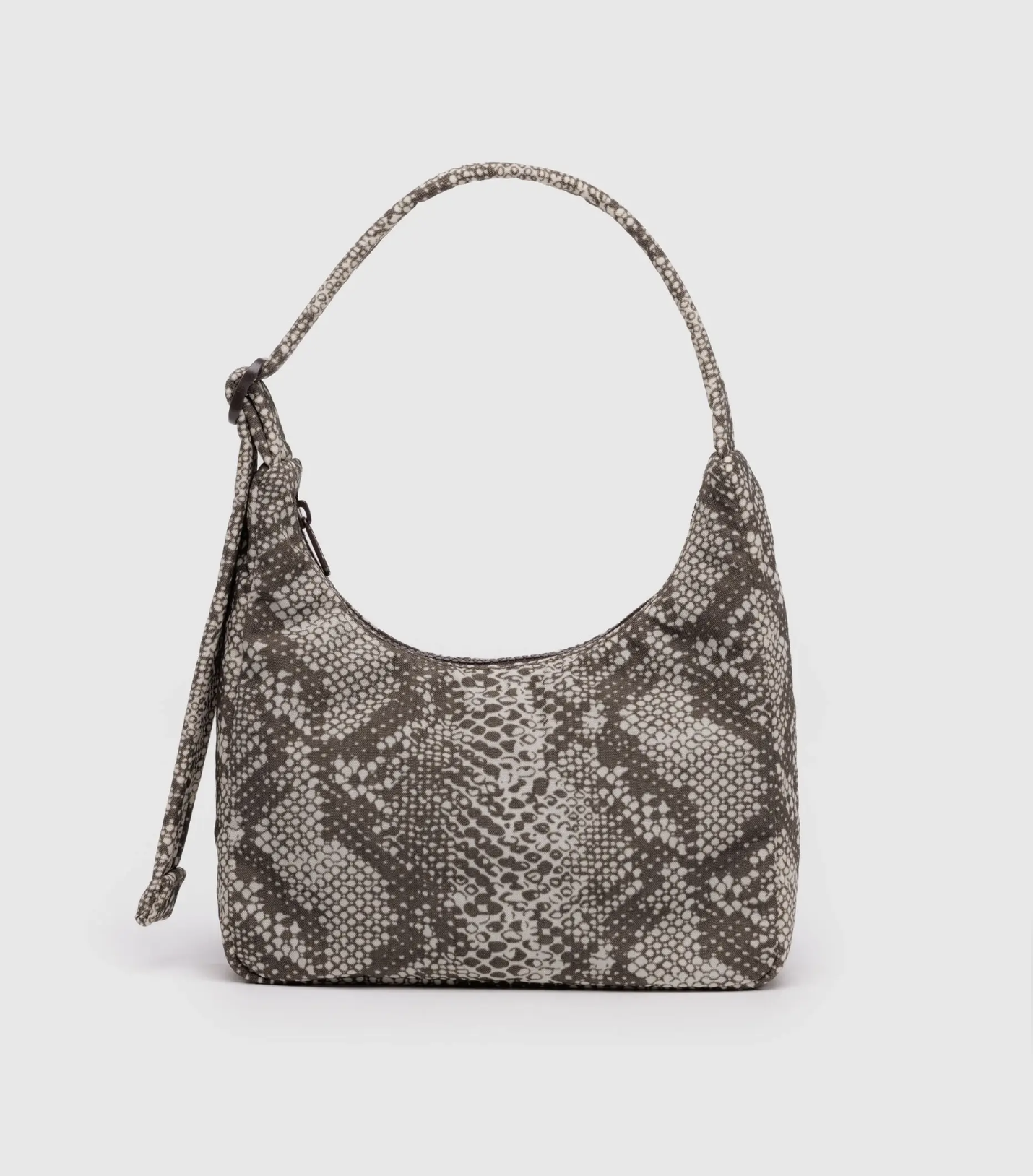 Baggu Mini Nylon Shoulder Bags