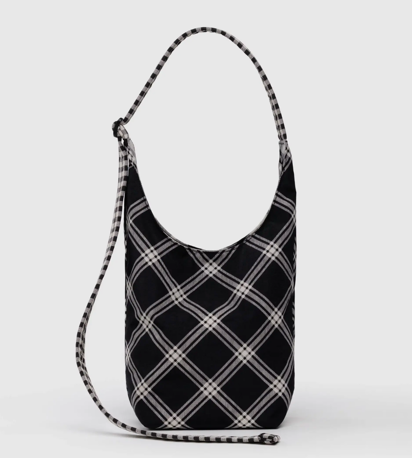 Baggu Small Nylon Sling Bags
