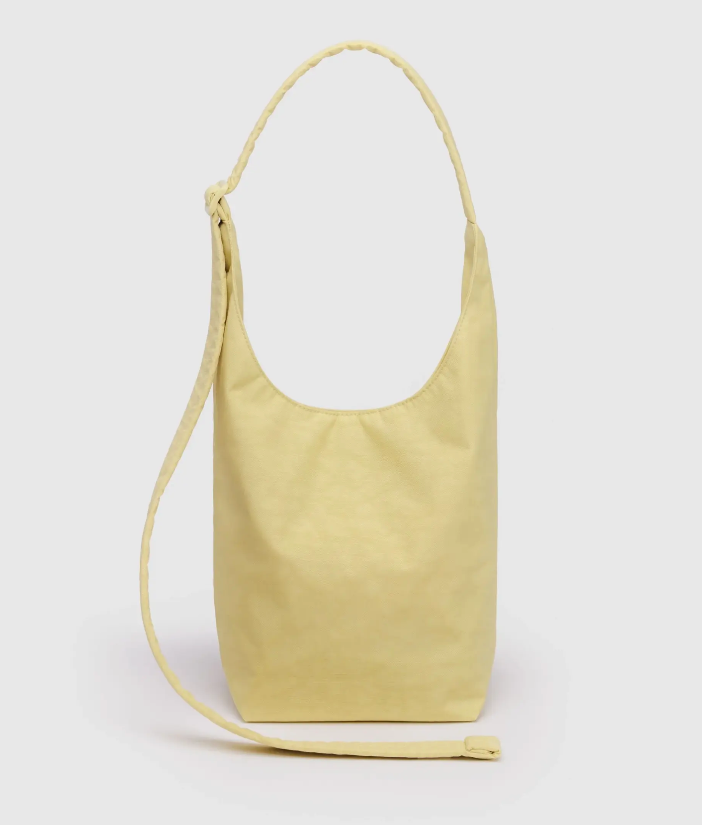 Baggu Small Nylon Sling Bags
